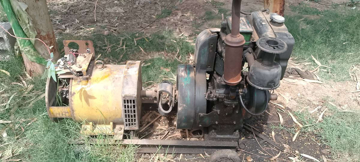 سلام عليكم مولده هندي للبيع سعر 350وبيه مجال عنوان بابل مشروع المسيب ***********
