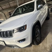 شيروكي • ٢٠١٨ • بانوراما جلد