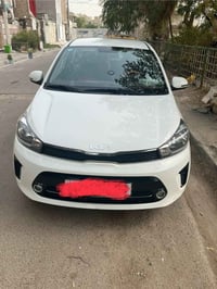 بيجاس • موديل ٢٤ • ٥٠ ألف كم