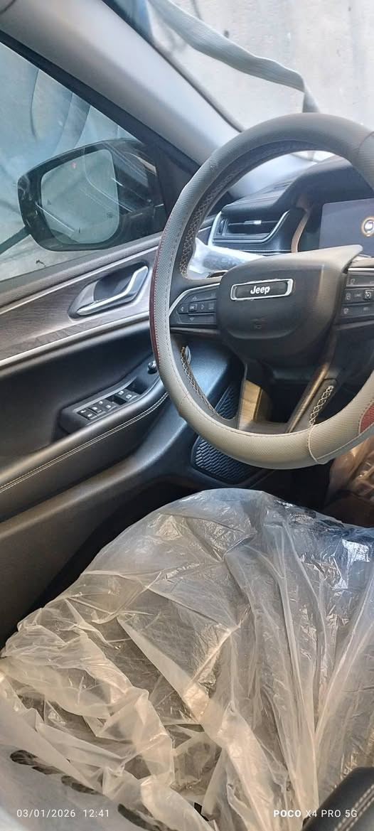 جيب لمتدد7راكب كامل مواصفات عده بنرام فتحه  سياره ماماشيه وارد امريكي  23.  ***********.  مكاني ناصريه سعر 295
