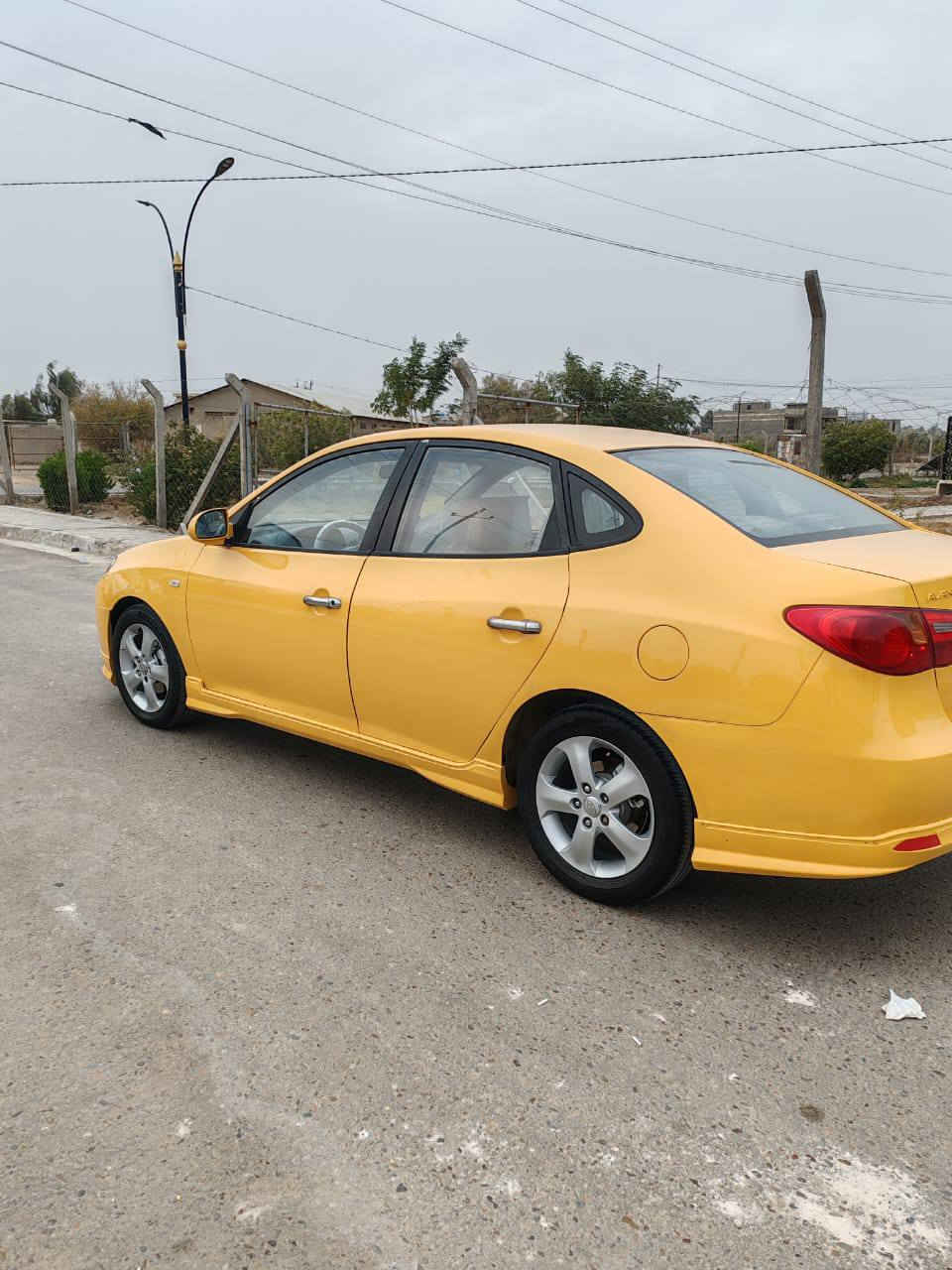 اخوان افانتي رقم بابل انكليزي 2010 محرك 1600 محرك كير شرط ضرر شويه بل مسطره مكان موصل الأيمن المحطه السعر 95 بيها مجال قليل
***********
