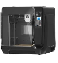 طابعات 3D • قابلة للتفاوض
