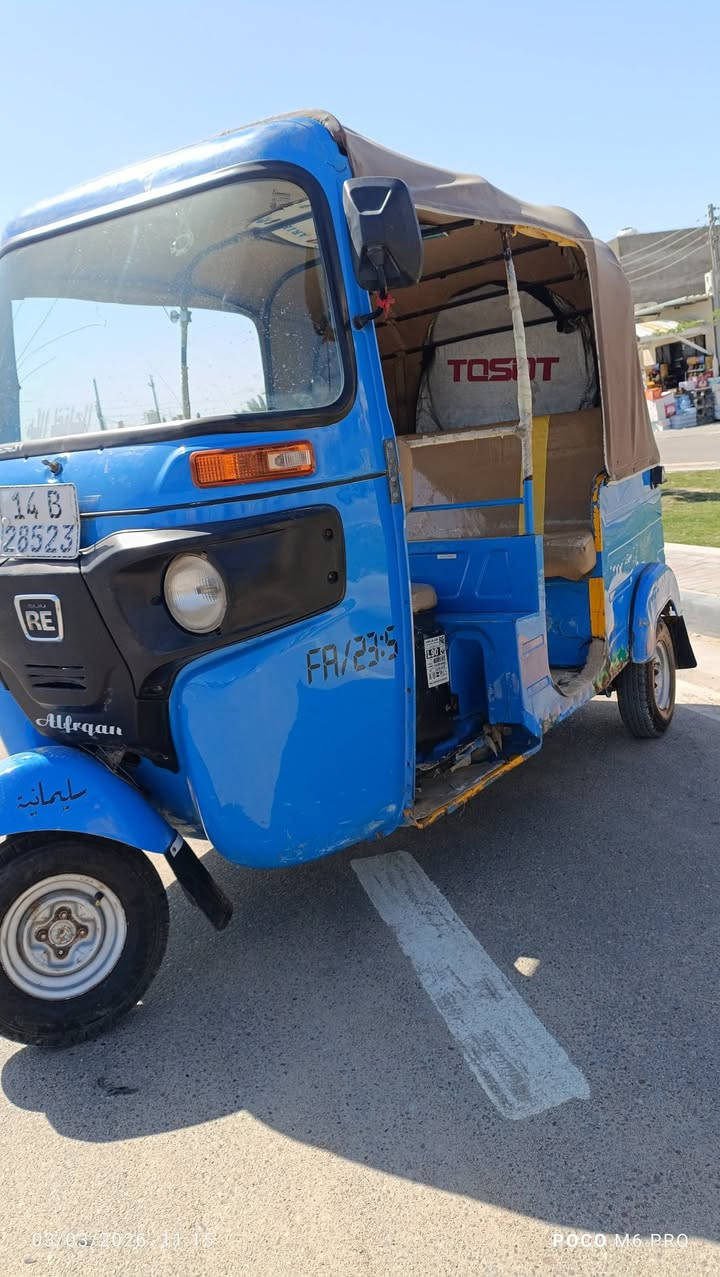 السلام عليكم تكتيك للبيع موديل 20 بشهر 11 تكتك رقم باص الانجليزي باسمي السعر 6500 اتصال ارقام الهاتف ***********
