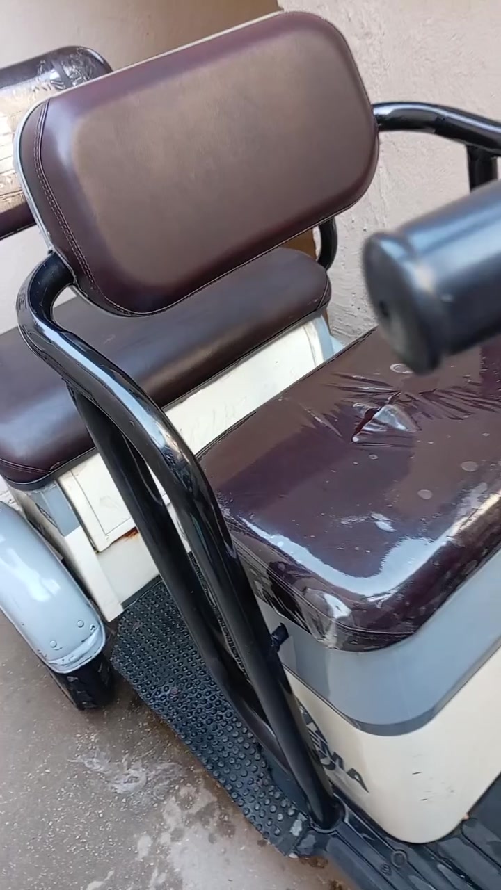 دراجه شحن للبيع السعر 950 الف عنوان كربلاء


**إذا كنت صاحب هذا الإعلان وتريد حذفه لأي سبب، رجاءا أرسل رسالة إلى الدعم الفني**