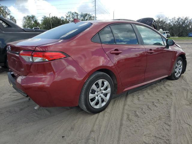 السلام عليكم للبيع فقط
كورلا 2024 أمريكي
المواصفات
- GBS
- رادار أمامي
- هاند بريك بصمة
- كشنات مخمل

 - داخل ابيض

- سويج مو بصمة

السعر 140 وا بي مجال بصيط 

العنوان/ بغداد الامين 

للاستفسار ***********
