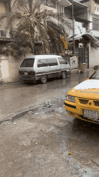 مكاني بصره 
سياره كلش نضيفه دواخل وبدي جدد خابر وسولفلك تفاصيل 
مكينه كير جدد اتصال فقط 
سعر   22!!!!!           ***********
