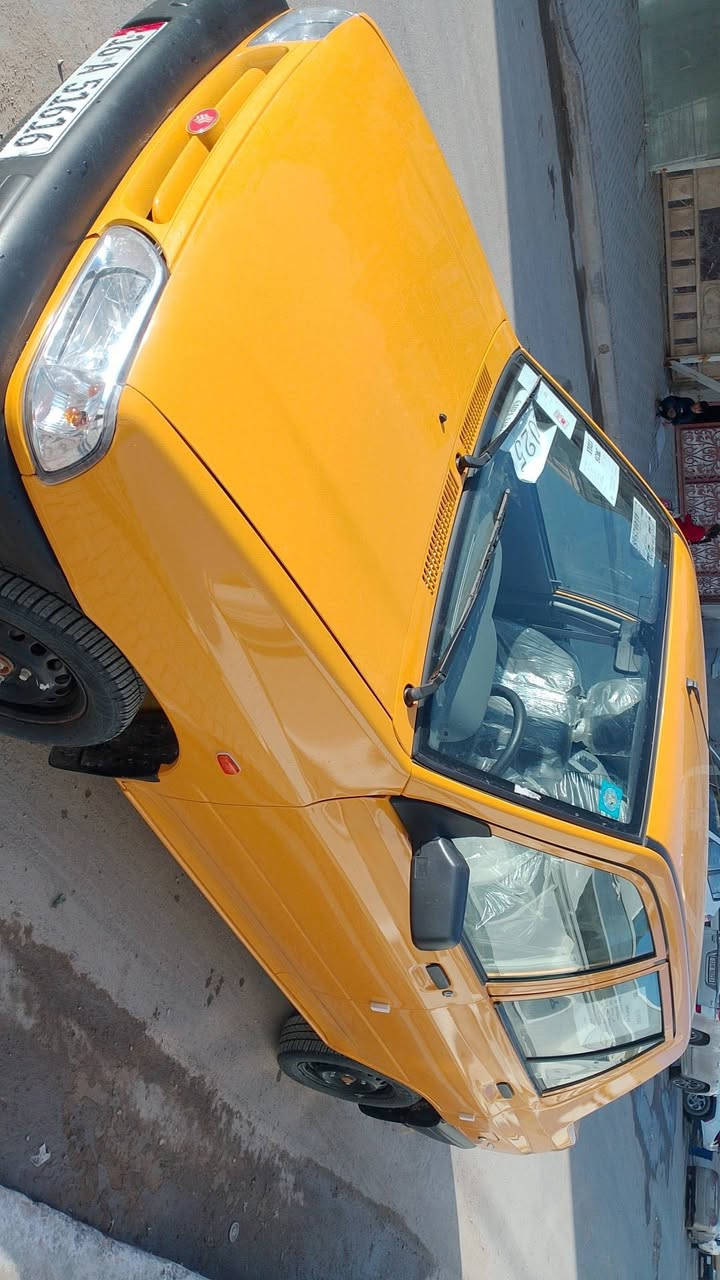 سلام عليكم سايبه 25كفاله عامه ماشيه 4000الف يعني زيرو مكاني ديوانيه حي جامعة موبايل ***********
