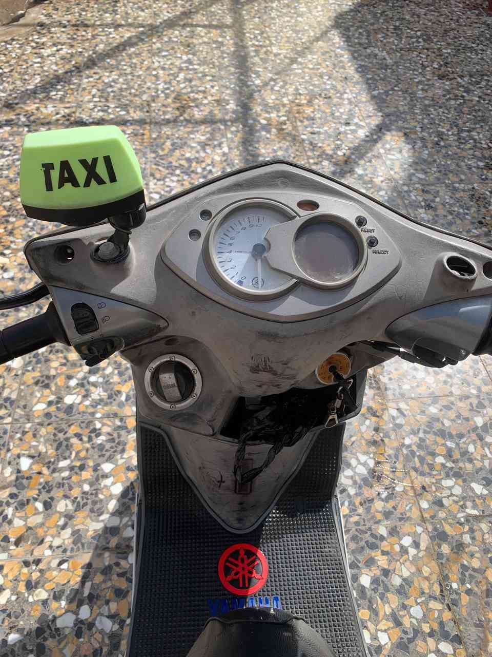 سكنس فحل ياباني للبيع نوزل كفرات بلاد زنون شغال نضافه 100%نكرت سلف وهندر شغال كلجاته نضيفهه كلشي ع وضع البلاد عداد الكتروني السعر مليون و100بيه مجال بصيط
شراي ع الرقم اتصل ***********
مكان بصره
