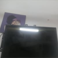 بلازما ١٦ • ستلايت • سبع البور