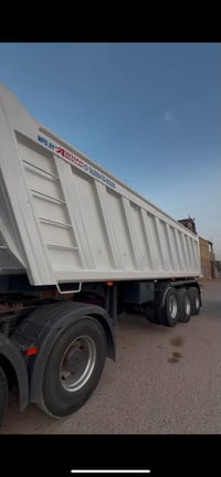 عربانة • عبد الله جوهر • ٢٠٢٦