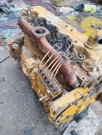 محرك كتر بخاخ سايز ٣٠ بي صرف سعره ٢٥ ورقه. ٠٧٨٠٠٧٠٢٥٨٩