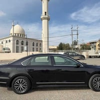 باسات • ٢٠١٧ • ٢٠١ ألف كم