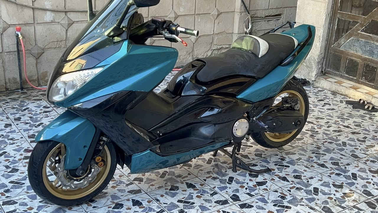 السلام عليكم تيماكس 11 مكفوله كفاله عامه السعر 30 مكان بغداد ***********
