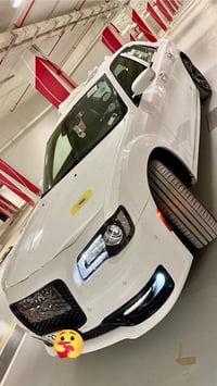 قنبلة المووسم 🥇🔥  #كرايسلر 🪬#اوباما 2023 🧿  خليجي وكالة هارلم 📦  ماشية...