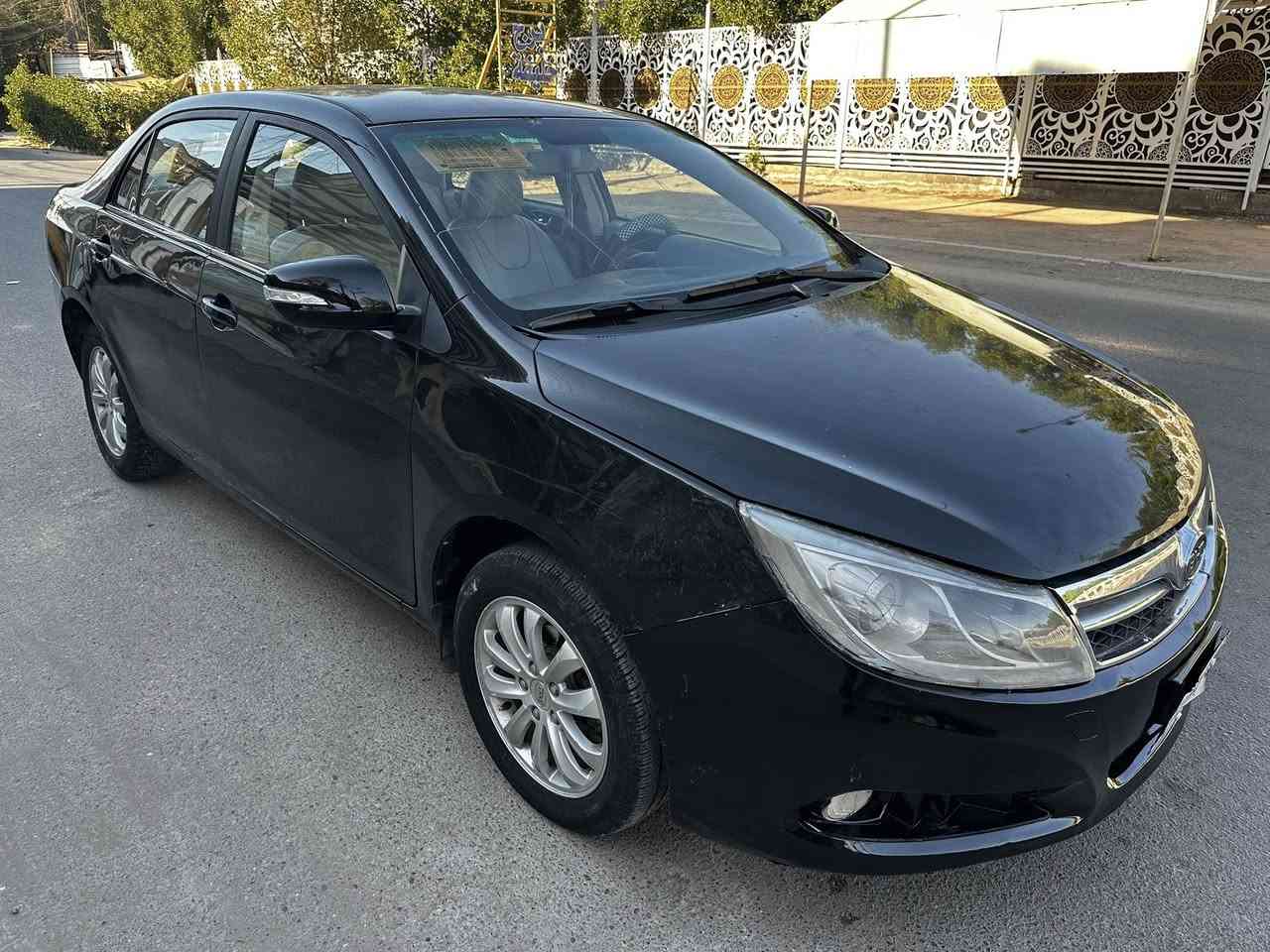 ***********
بي واي دي f5 موديل 2014 محرك كير تيوتا كورلا بيكاجو 1800 المرغوب السعر 52 ورقة  سيارة محرك كير تبريد تدفئة غرفة كله جديد رقم  بغداد مشروع وطني تحويل مباشر سنوية جديدة سيارة بيها صبغ مكانات قليلة بصمة كشنات جلد شاشة كامرة فول تحكم ستيرن المكان السيارة  الصليخ ال ٦٠٠ للاستفسار هذة رقمي ***********
