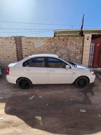 اكسنت ٢٠١١ • تحويل وكالة • النجف