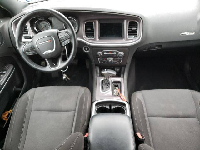 سياره للبيع موديل 22 اصل كفاله عامه سعر 267وبيه مجال رقم بغداد نتصال على *********** خاص ماجاوب مكان ناصرية قضاء رفاعي سباب البيع ضرف
