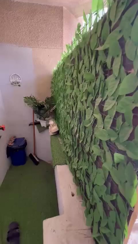 بيت المساحة 120مربع البيع طابو ملك صرف *********** واتساب
