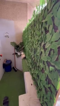 بيت المساحة 120مربع البيع طابو ملك صرف 07740665789 واتساب