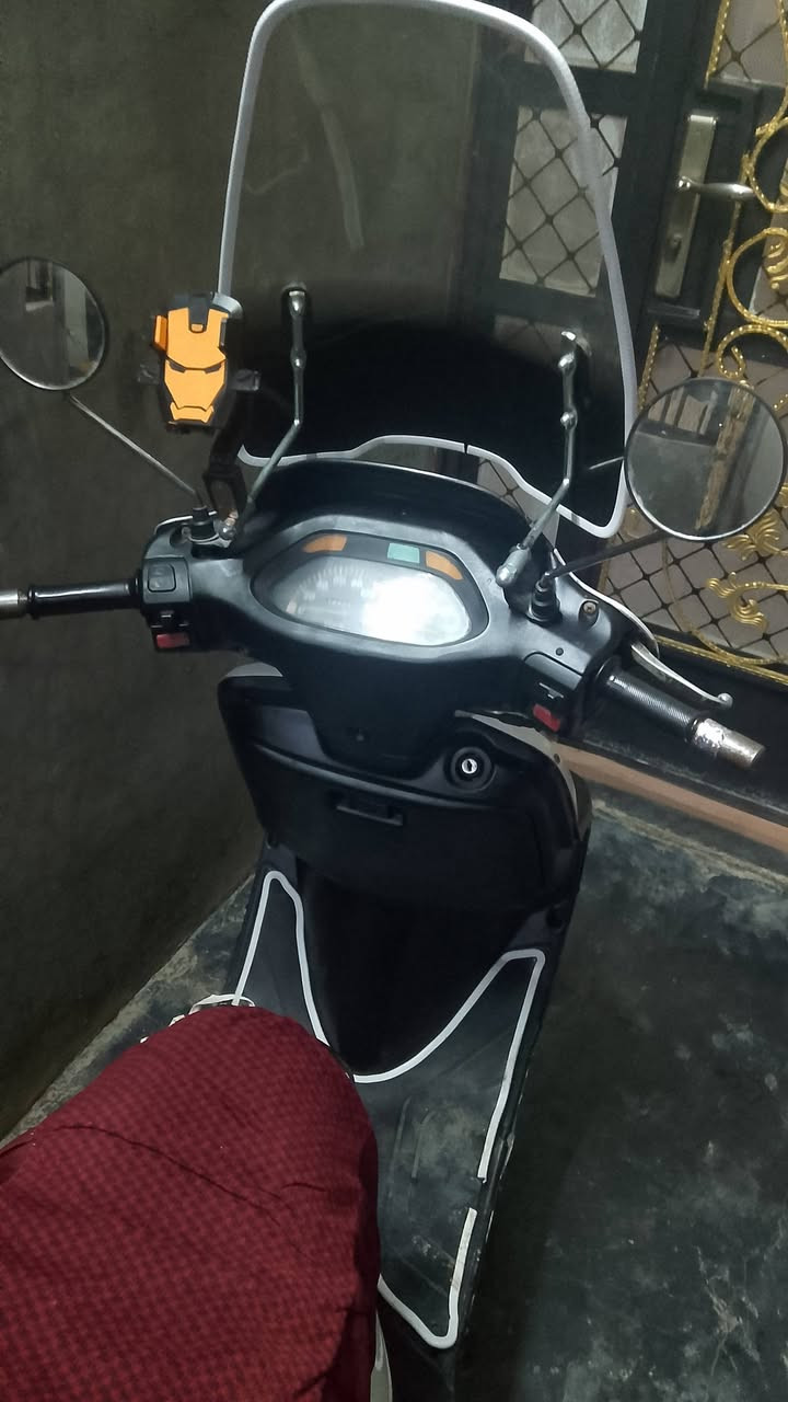 سلام عليكم دراجه فراشه للبيع دراجه كاملة محرك حاويه دراجه خير من الله سعر 475 وبي مجال مكانه ديالى سد حمرين اتصال رقم ***********
