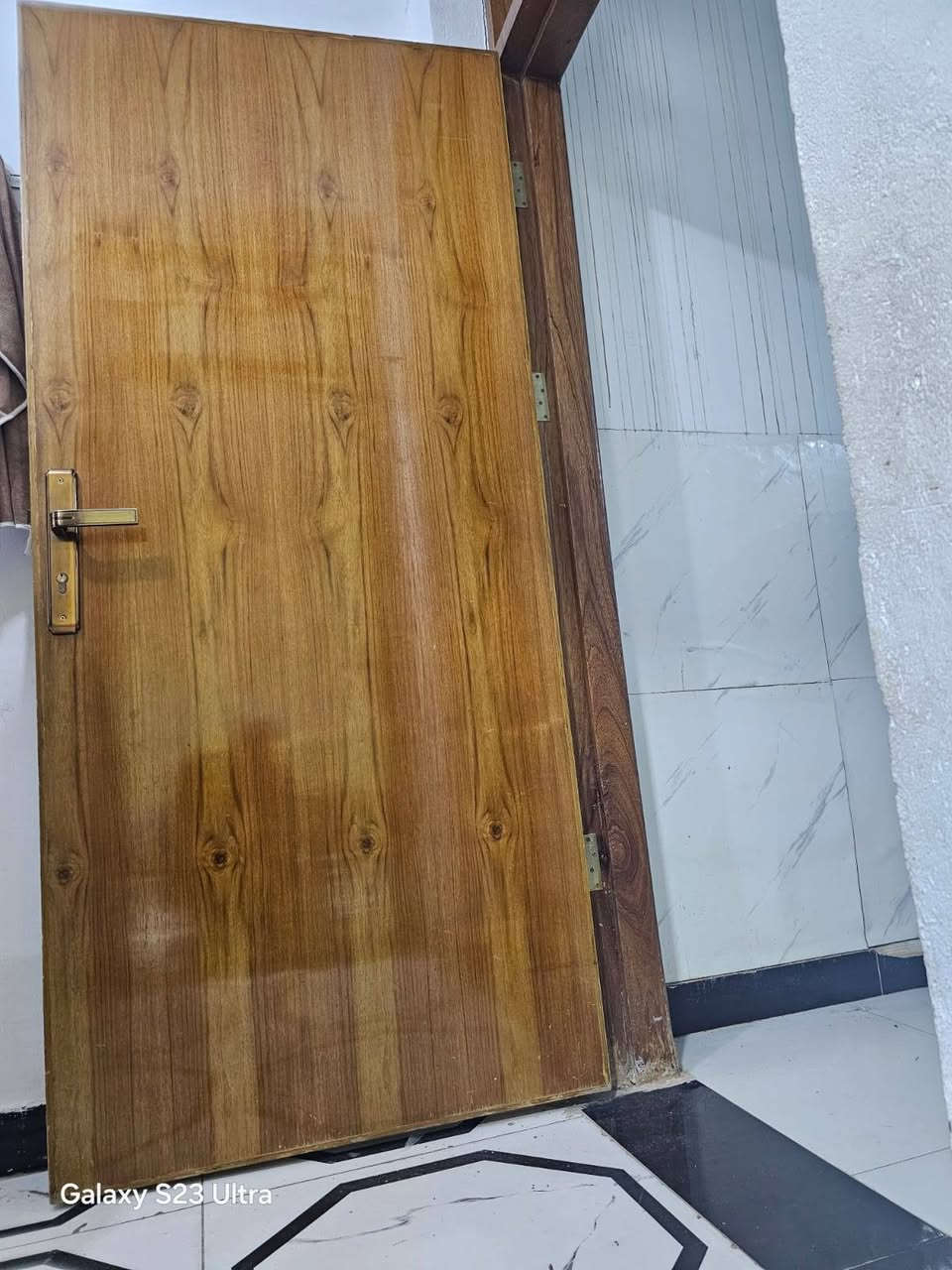 بيبان كامله وي جرجوبه 
مسويهن تزكام مسوين لواحد٢٥٠ يدرون لواحدب١٢٥  مكان ابو رمانه


**إذا كنت صاحب هذا الإعلان وتريد حذفه لأي سبب، رجاءا أرسل رسالة إلى الدعم الفني**