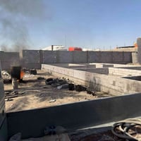 ٢٠٠م • حي ذؤيب الأول • غرفتين