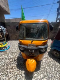 متاح TikTok للبيع 22 شهر 11 TikTok خير من الله TikTok حلوة نظيفة و مكا...