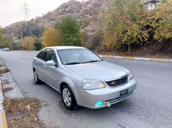 ئۆپترا2005ئارم پلاستیک هەولێر بەشەرتی ئەوەلیاتوو هەموشتێک دووجام کارەبا
 تەبریدساردووگەرم 
مەزبوت ئاوێنەکارەبابلاجکتۆر 
چوارتایەی تازە  
دوپارچەو پەلەیەک بۆیاخ بێ ناوگرتن 
ناوی هەموی لەسەر دەقی شەریکەماوە 
نمونەیە لەجوانی***********
***********
شوێن قەزای دووکان دخان
