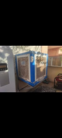 هه م ویان زەمانن  شەحنەکە 350هه زارشینەکە 180هه زارسبلتەکە تەنونیوە200...