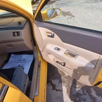 شيري A5 • ٢٠١١ • مكينة 2000