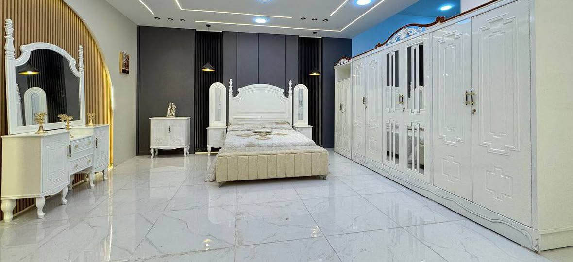 تخفيضات 🔥🔥 تخفيضات 🔥((مليون وربع))🔥 تفليش الاسعار 🔥🔥🔥🔥🔥🔥🔥🔥🔥🔥🔥🔥


**إذا كنت صاحب هذا الإعلان وتريد حذفه لأي سبب، رجاءا أرسل رسالة إلى الدعم الفني**