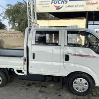 دبل • ٢٠٢١ • رقم بابل