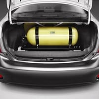 منظومة غاز ٨ سلندر • خزان ٦٠ لتر • ميسان الصناعية