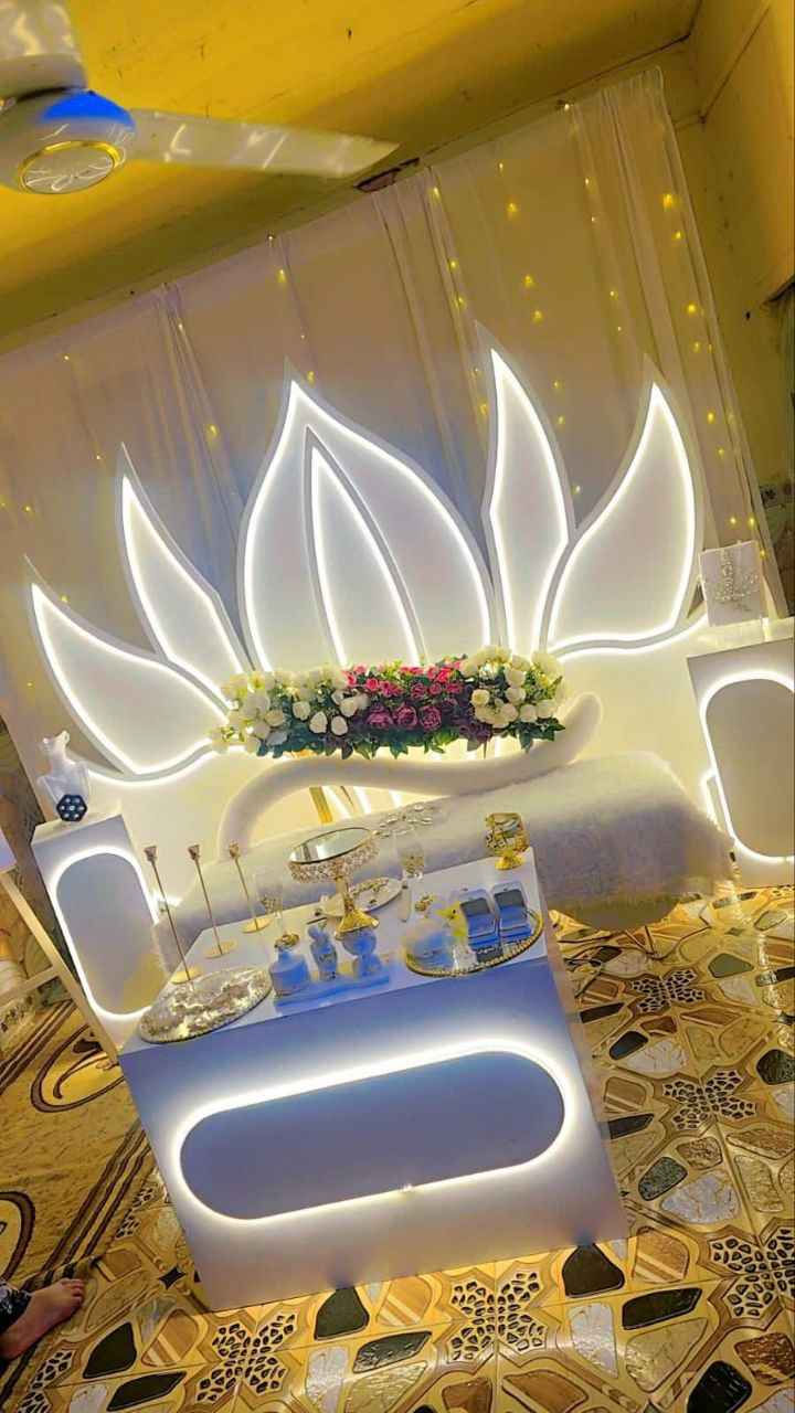 خدمة توصيل لجميع المحافظات العراق بغداد, العراق


**إذا كنت صاحب هذا الإعلان وتريد حذفه لأي سبب، رجاءا أرسل رسالة إلى الدعم الفني**