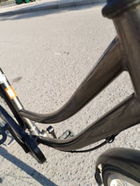 ياباني اصل • حجم ٢٦ • كله جديد