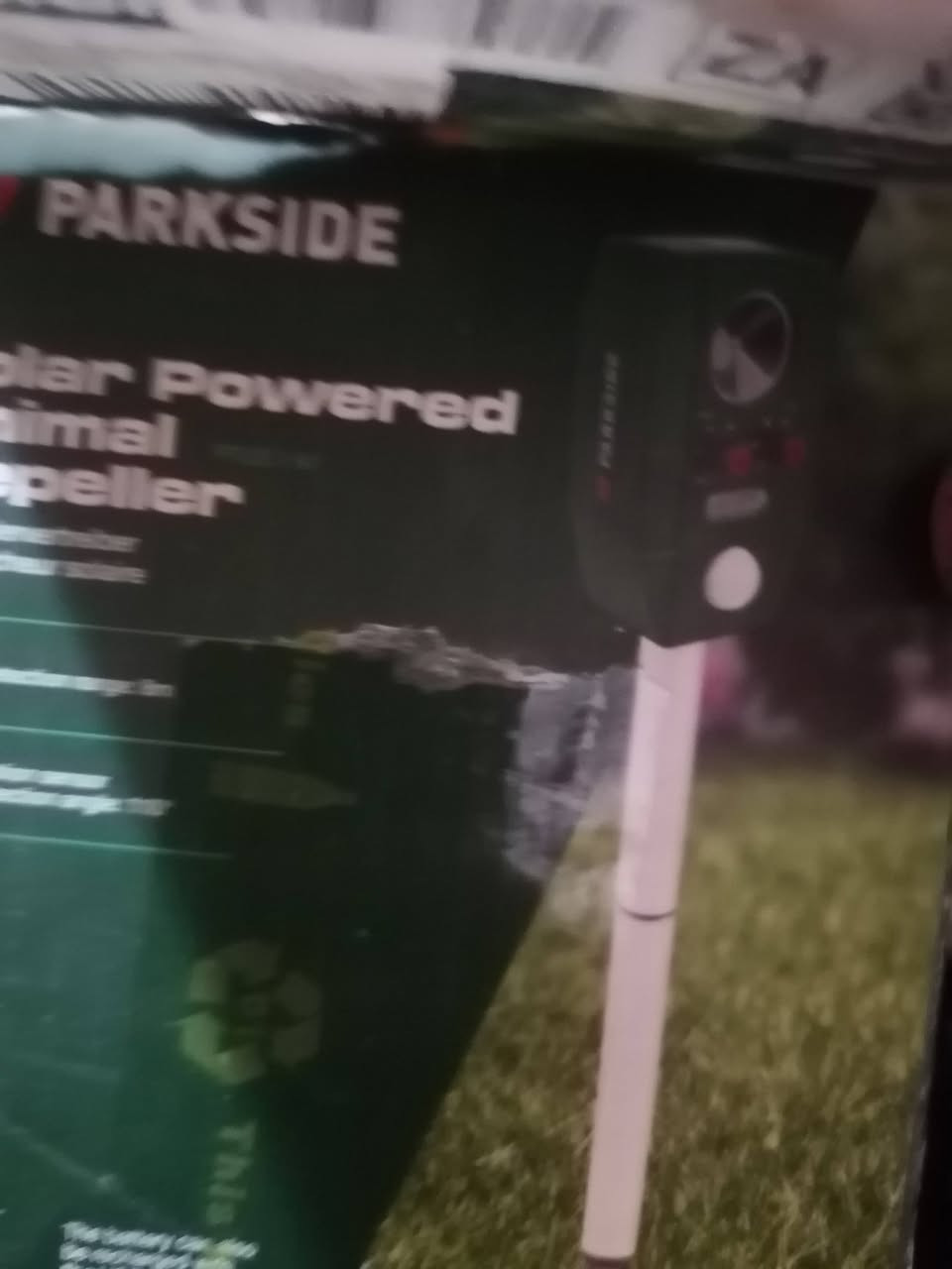 غراض مال قطط وكلاب


**إذا كنت صاحب هذا الإعلان وتريد حذفه لأي سبب، رجاءا أرسل رسالة إلى الدعم الفني**