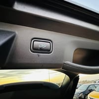 توكسان ٢٠٢٤ • محرك ٢٥٠٠ • مرقمه المثنى