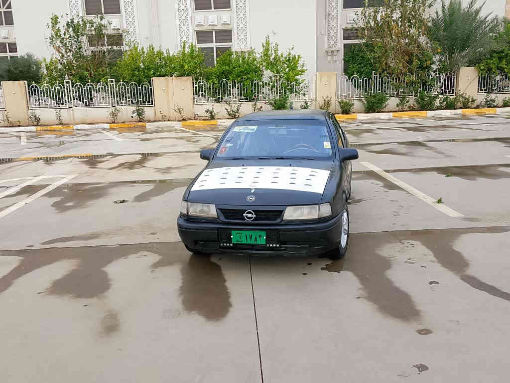 بۆفرۆشتن ڤیکتڕا مۆدیل92 واجیهەو سەنەوی و وەکالەی لەگەڵە بەشەرتی اولیات و مرور گێڕ و مەکینە بەشەرت پشت و پێشی دەعم و خایسی نیە تەقەو ڕەقەی نیە گەرمی و کارەبای کامل بەشەرت قفل مەرکەزی سویچ کۆنتڕۆڵ چوار تایەو ویلی خاوێن دەعامی بۆ دەعامی بەشەرت بێ مەسرەف سعری 18و معامەلە*********** أربيل
