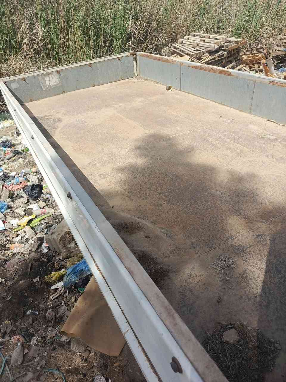 بدي كنتر الطول 4ونص
السعر 10أوراق وبيها مجال 
***********
***********
