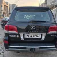 فول مواصفات • ١٦٩ الف كم • حي البنوك