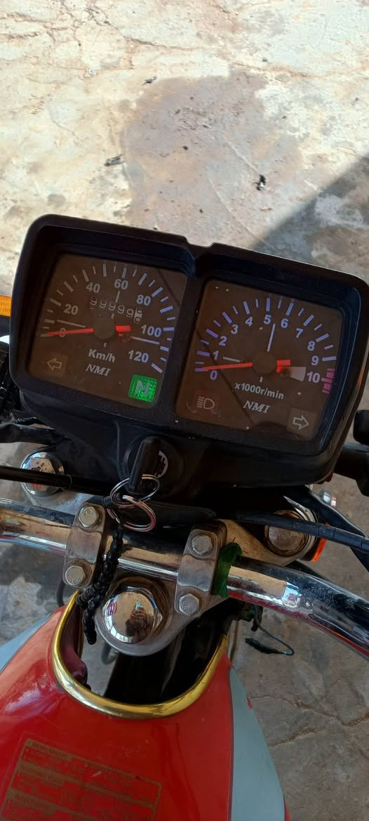 السلام عليكم نامه اوراق أصولي شاصي 15 معمره 2025 مكينه 2025جبله ***********
