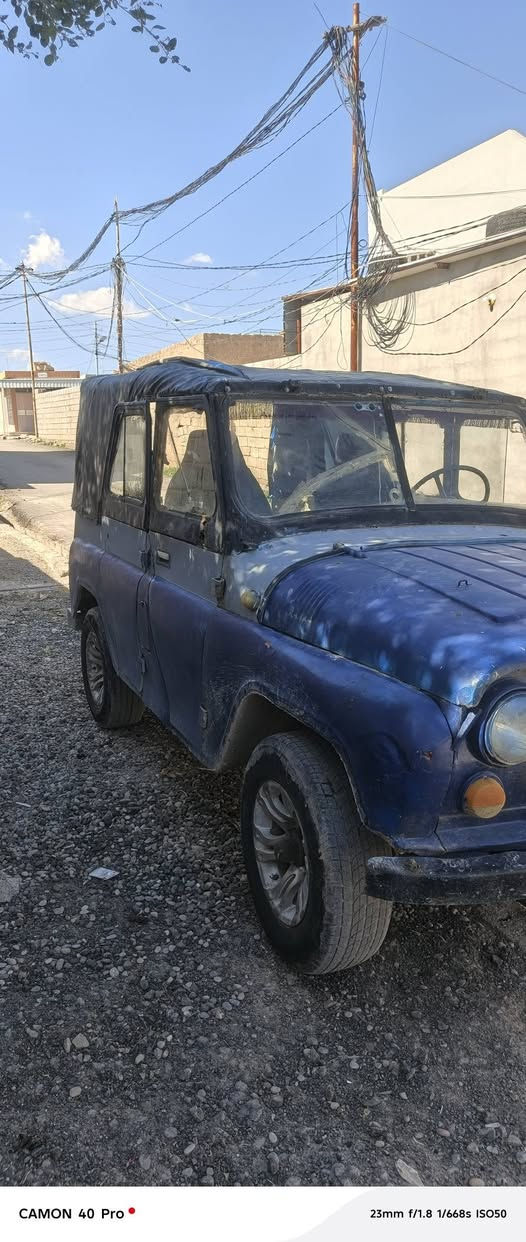 واز 88 بدون للبيع محرك تو واي كير عادي محرك خير من الله سعر 2٫100 بيه مجال للستفسار ***********
