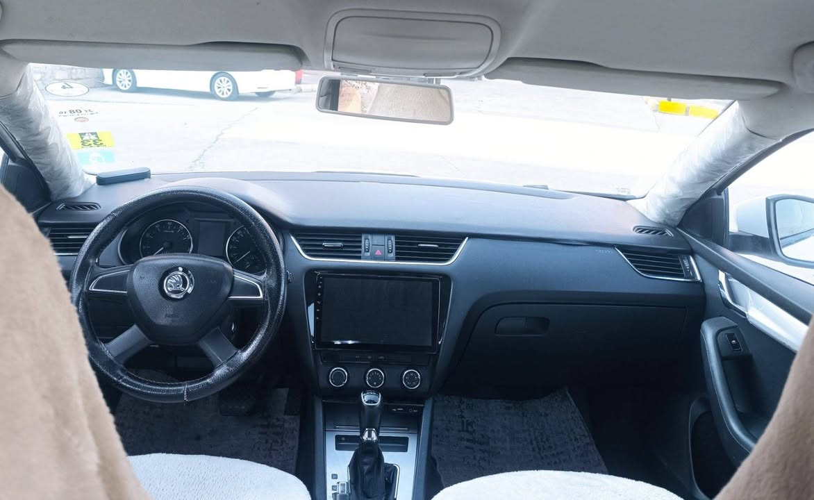 سکۆدامۆدێل2014تۆماتیک مە کینە 20تۆڕبۆ        بێدە عمولێدراو بۆیاخسۆنە رە کە یم داناوە  بێناوگرتن هە موگیانی بە شە رت ڕە قە م سلێمانی  تە حویل و غە رامە وگێڕومە کینە بە شە رت چرکە لە گیانی نیە دینارێک مە سرە فی نیە توندوتۆڵ  6وە رە قە غە رامە ی لە سە رە دوای مە عمە لە ئە یگێڕمە وە  سعری 78 گە ڵاویە کتۆزمە عمە لە گۆڕینە وە ناکە م جوابی کۆمێنت نادە مە وە           مشتە ریت تە لە فونبکە لە سلێمانیم        ***********__*********** السليمانية, العراق
