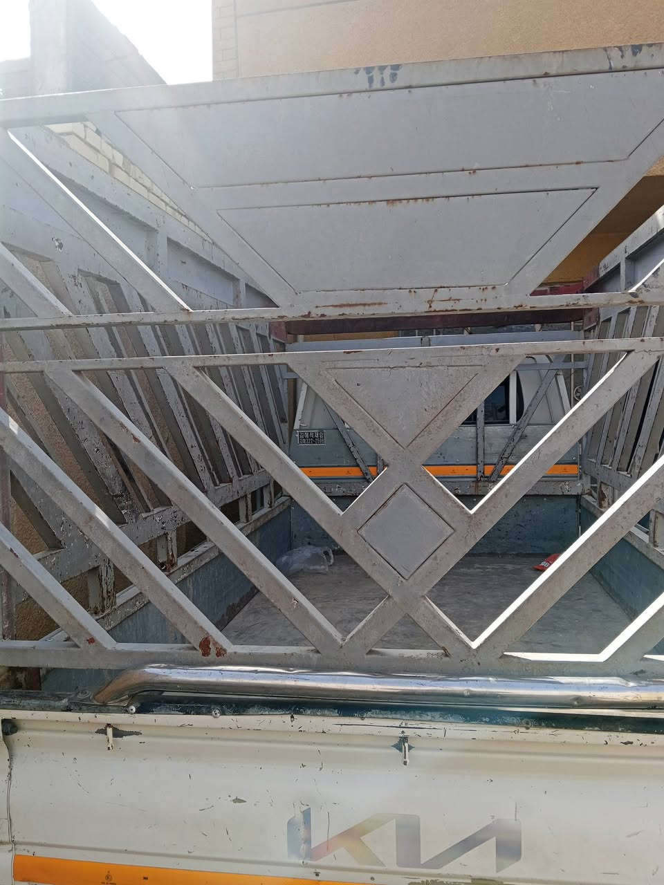 كيه للبيع 7 كيررقم ديالى مسكر كفاله كفاله السعر115 وبيه مجال *********** موديل 16
