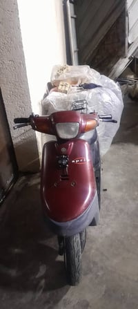 بطة • بغداد