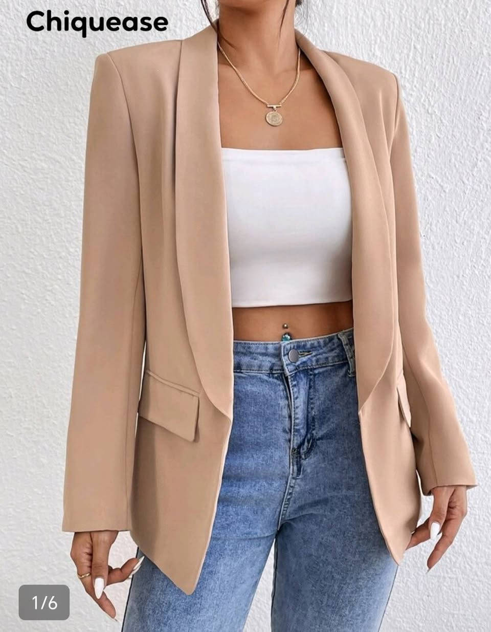 تصفية اخر قطع شتائي سعر لقطعة 5


**إذا كنت صاحب هذا الإعلان وتريد حذفه لأي سبب، رجاءا أرسل رسالة إلى الدعم الفني**