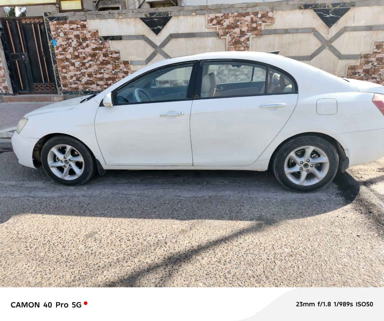 السلام عليكم ام كراند موديل٢٠١٢ سياره جاهزه من حداده من تايرات ومكينه وكير وتبريد وسياره رقمه بصره جديد بسمي سنويه جديده سياره حلوه مكان بصره الاستفسارر
واتساب فقط ***********
