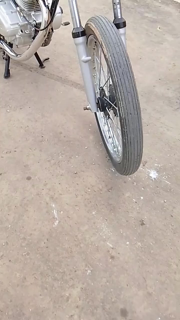 للبيع ***********
