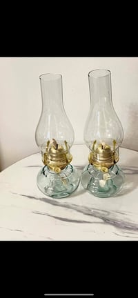 تردون لاله؟ 07850440408