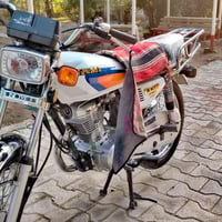 مديل 25 • اوراق باسمي • كربلاء طويريج